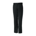 Cutter & Buck Men's Beckett Pant (Big & Tall)